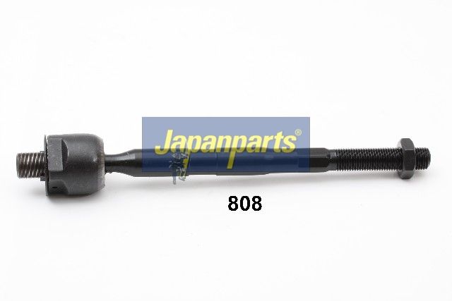 RD-808 JAPANPARTS Giunto assiale, Asta trasversale 