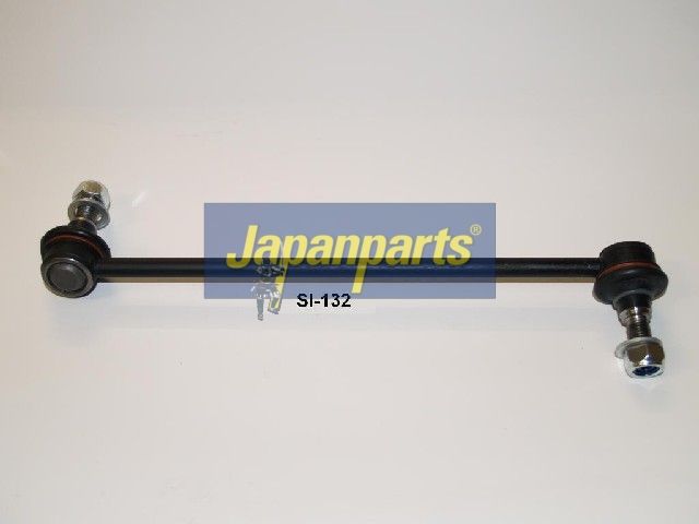 SI-132L JAPANPARTS Asta/Puntone, Stabilizzatore 