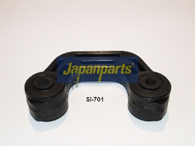 SI-701 JAPANPARTS Asta/Puntone, Stabilizzatore 