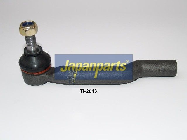 TI-2013R JAPANPARTS Testa barra d'accoppiamento 