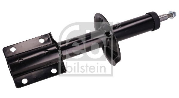 193480 FEBI BILSTEIN Ammortizzatore 