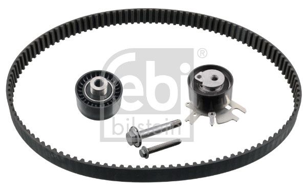 26818 FEBI BILSTEIN Kit cinghie dentate 