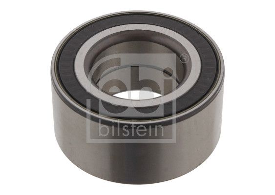 29630 FEBI BILSTEIN Cuscinetto ruota 