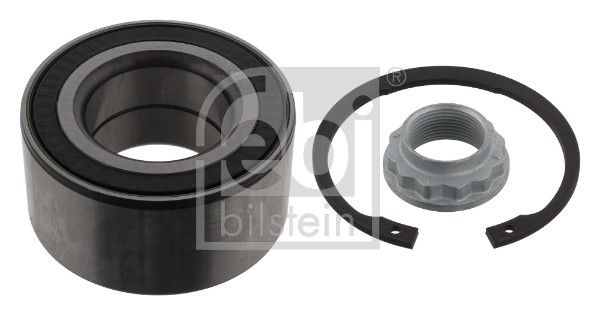 32044 FEBI BILSTEIN Kit cuscinetto ruota 