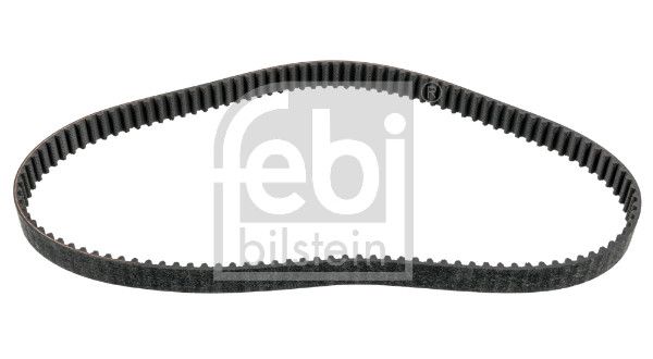 37290 FEBI BILSTEIN Cinghia dentata 