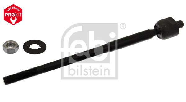 43169 FEBI BILSTEIN Giunto assiale, Asta trasversale 
