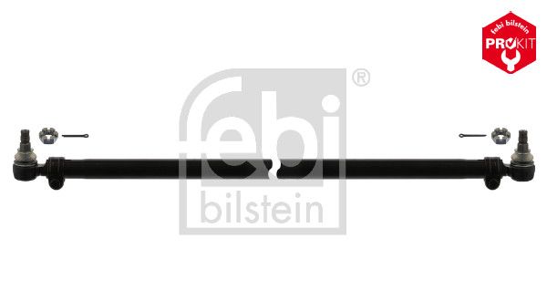 43674 FEBI BILSTEIN Tirante trasversale 
