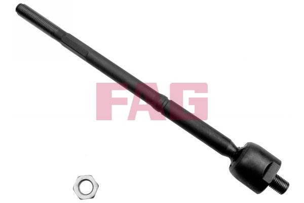 840001710 Schaeffler FAG Giunto assiale, Asta trasversale 