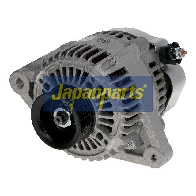 ALT372 JAPANPARTS Alternatore 