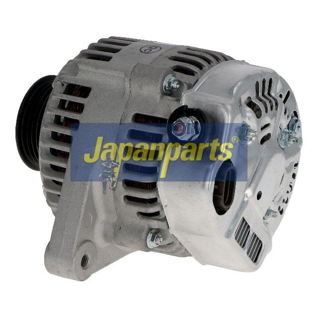 ALT372 JAPANPARTS Alternatore 