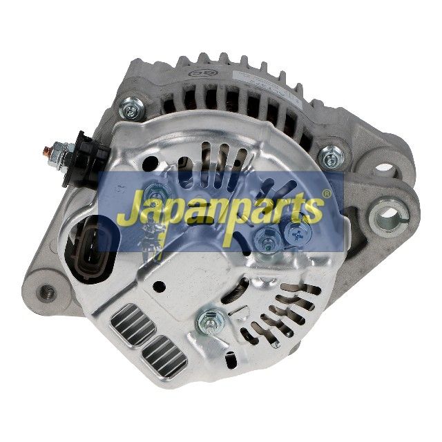 ALT372 JAPANPARTS Alternatore 