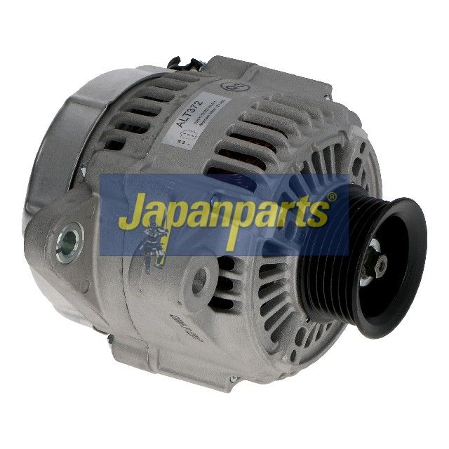 ALT372 JAPANPARTS Alternatore 