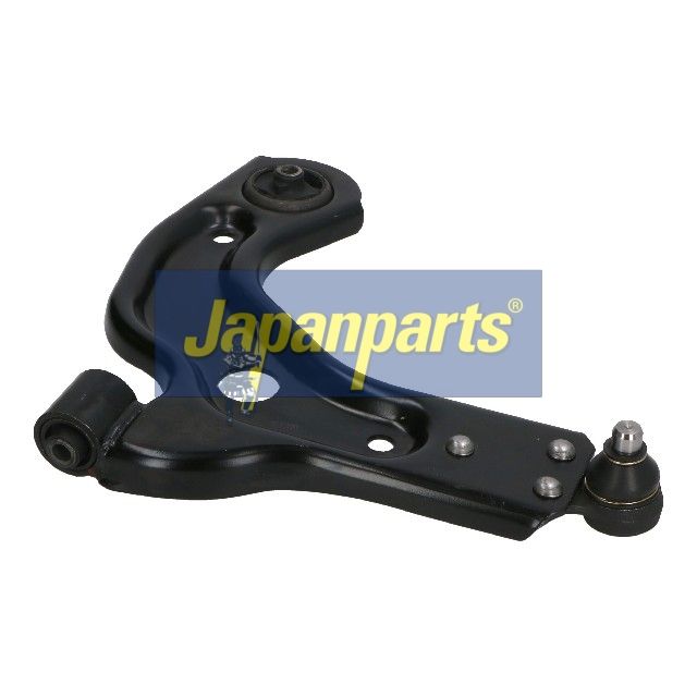 BS-300L JAPANPARTS Braccio oscillante, Sospensione ruota 