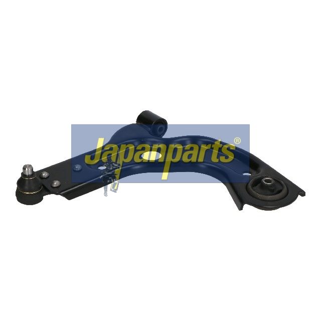 BS-300L JAPANPARTS Braccio oscillante, Sospensione ruota 