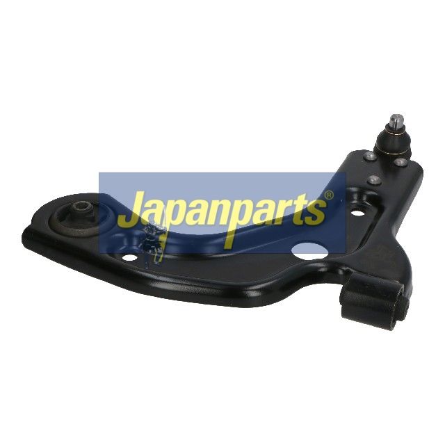 BS-300L JAPANPARTS Braccio oscillante, Sospensione ruota 