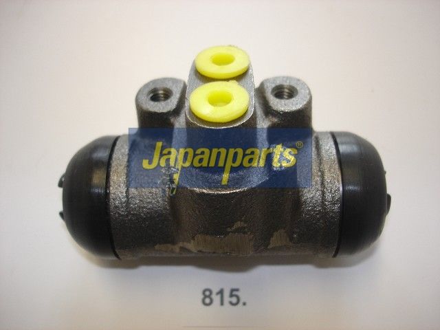 CD-815 JAPANPARTS Cilindretto freno 