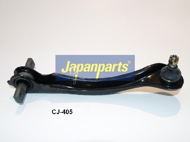 CJ-404R JAPANPARTS Braccio oscillante, Sospensione ruota 