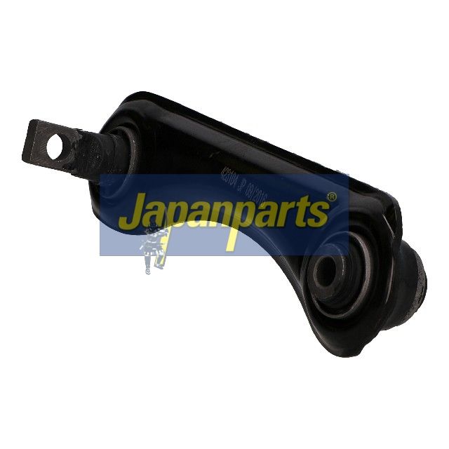 CJ-411L JAPANPARTS Braccio oscillante, Sospensione ruota 