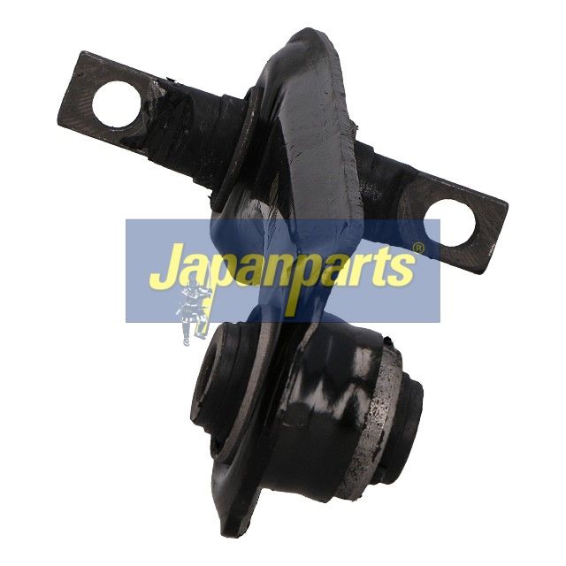 CJ-411L JAPANPARTS Braccio oscillante, Sospensione ruota 