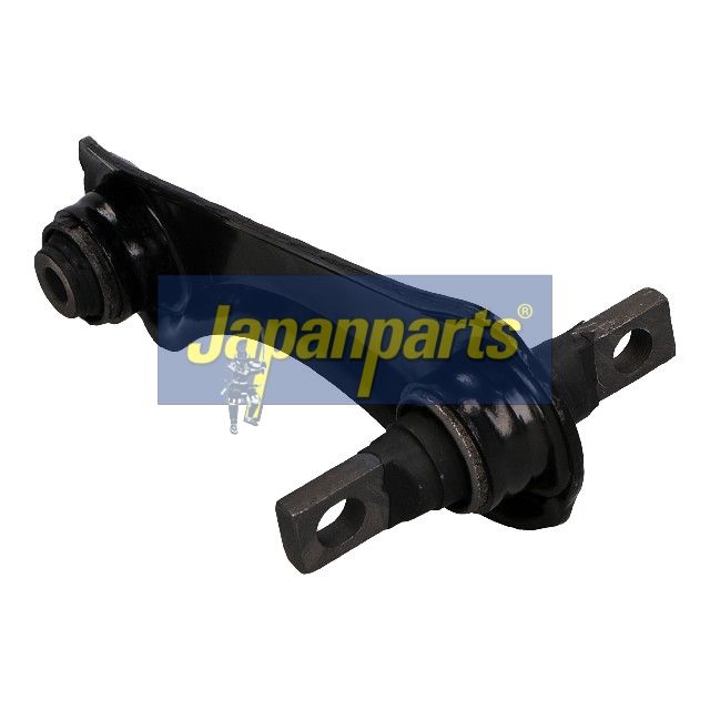 CJ-411L JAPANPARTS Braccio oscillante, Sospensione ruota 