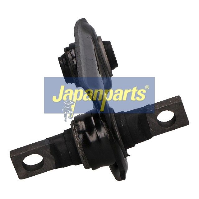 CJ-411L JAPANPARTS Braccio oscillante, Sospensione ruota 
