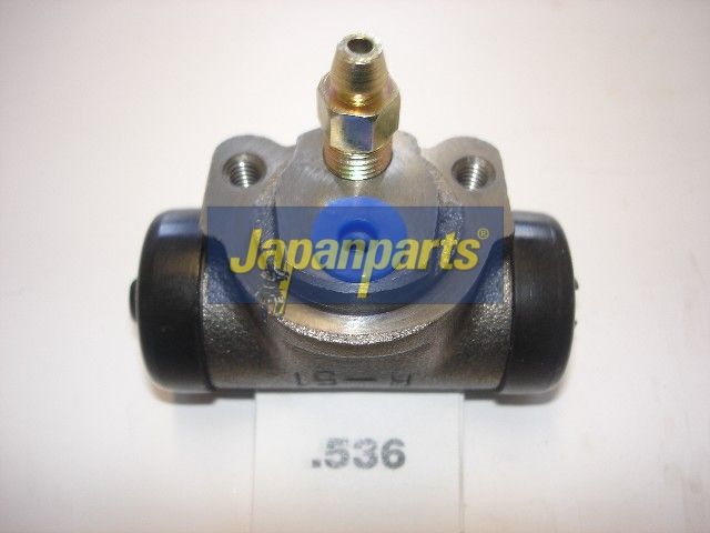 CS-536 JAPANPARTS Cilindretto freno 