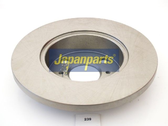 DI-239 JAPANPARTS Disco freno 
