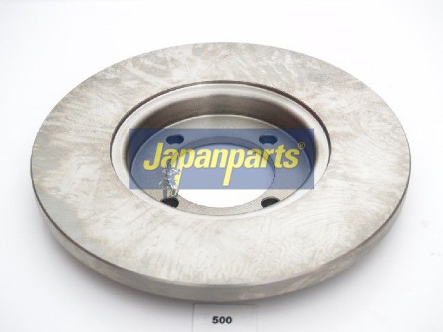 DI-500 JAPANPARTS Disco freno 