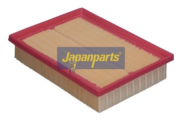 FA-0600S JAPANPARTS Filtro aria 