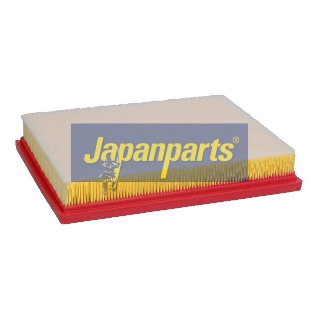 FA-0600S JAPANPARTS Filtro aria 