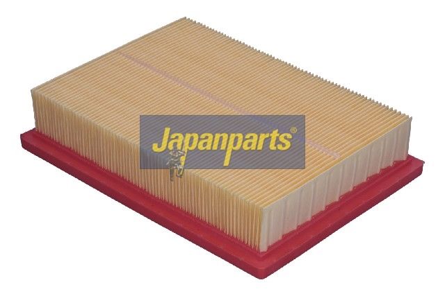 FA-0600S JAPANPARTS Filtro aria 