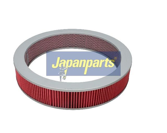 FA-105S JAPANPARTS Filtro aria 