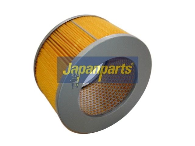 FA-393S JAPANPARTS Filtro aria 