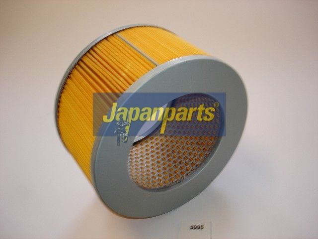 FA-393S JAPANPARTS Filtro aria 
