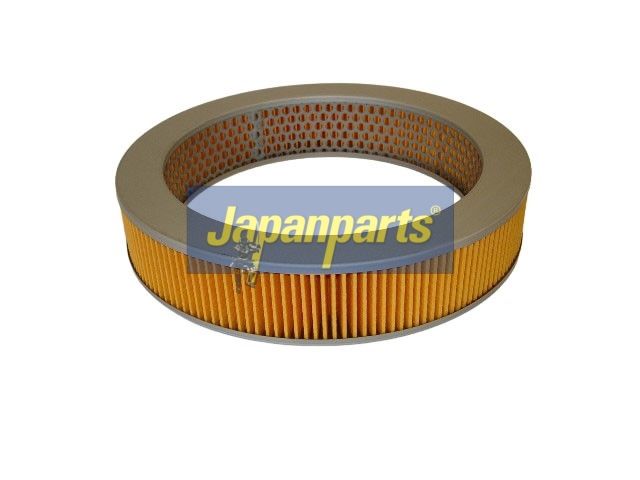 FA-502S JAPANPARTS Filtro aria 