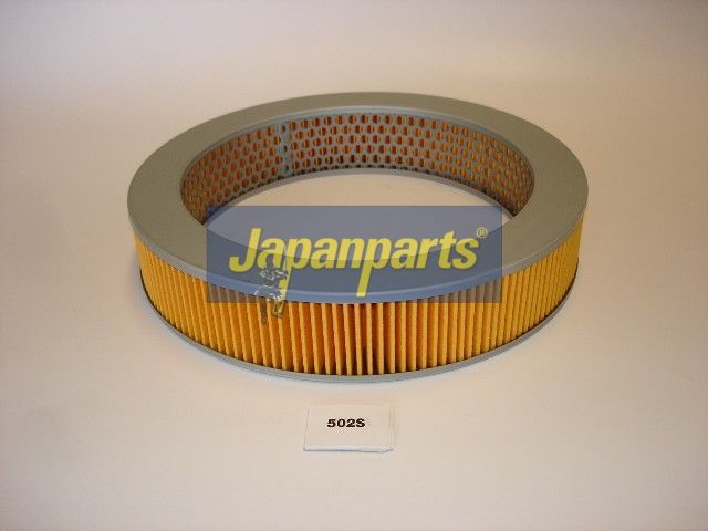 FA-502S JAPANPARTS Filtro aria 