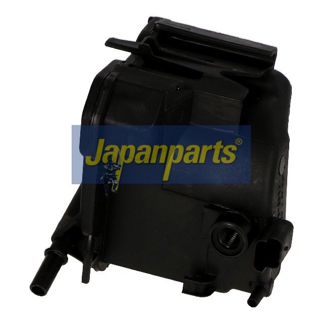 FC-300S JAPANPARTS Filtro carburante 