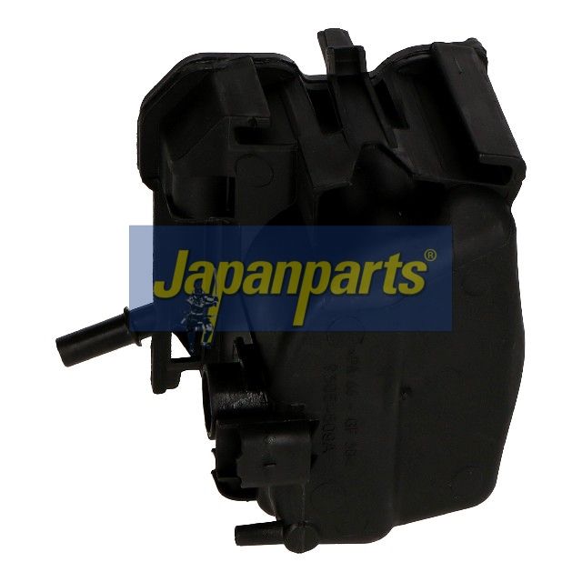 FC-300S JAPANPARTS Filtro carburante 