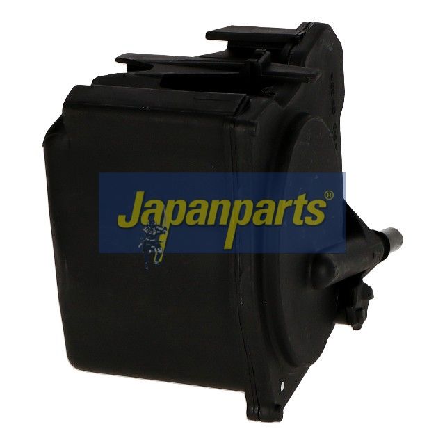 FC-300S JAPANPARTS Filtro carburante 