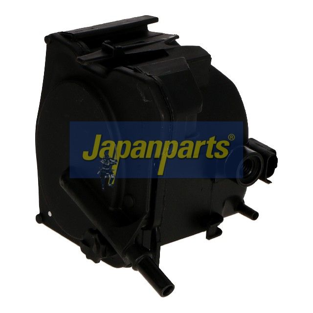 FC-300S JAPANPARTS Filtro carburante 
