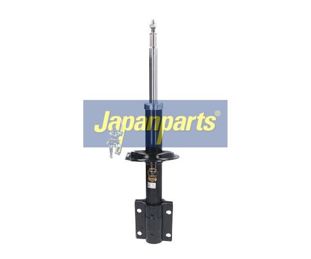 MM-00136 JAPANPARTS Ammortizzatore 