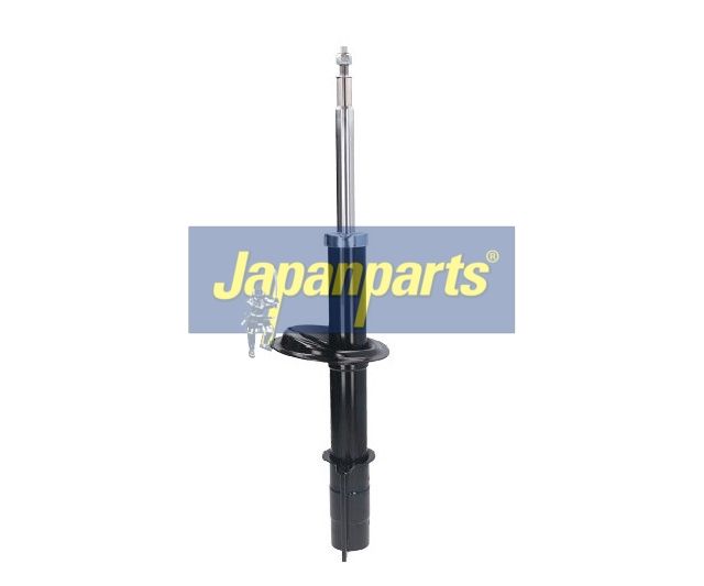 MM-00136 JAPANPARTS Ammortizzatore 