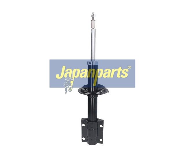 MM-00136 JAPANPARTS Ammortizzatore 