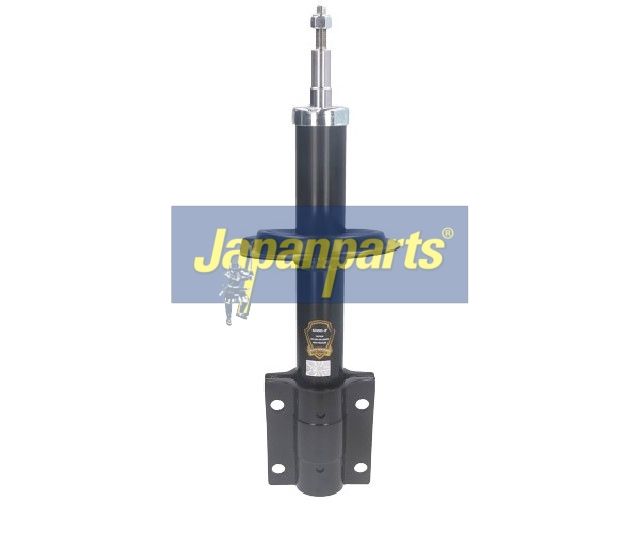 MM-00680 JAPANPARTS Ammortizzatore 