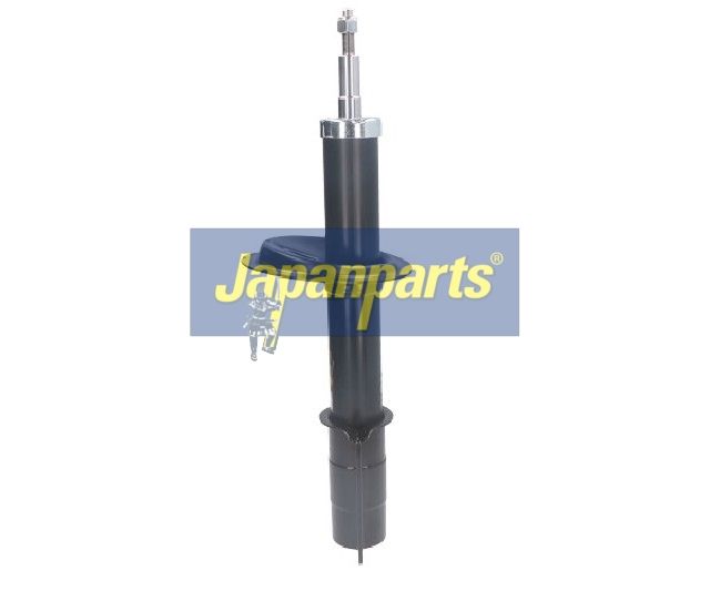 MM-00680 JAPANPARTS Ammortizzatore 