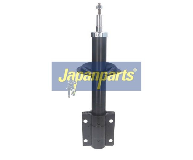 MM-00680 JAPANPARTS Ammortizzatore 