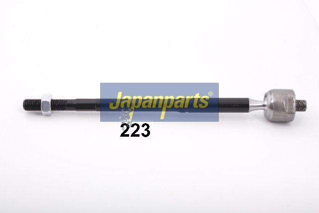 RD-223 JAPANPARTS Giunto assiale, Asta trasversale 