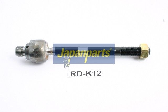 RD-K12L JAPANPARTS Giunto assiale, Asta trasversale 