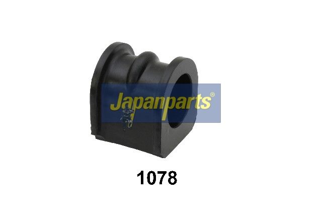 RU-1078 JAPANPARTS Bronzina cuscinetto, Barra stabilizzatrice 