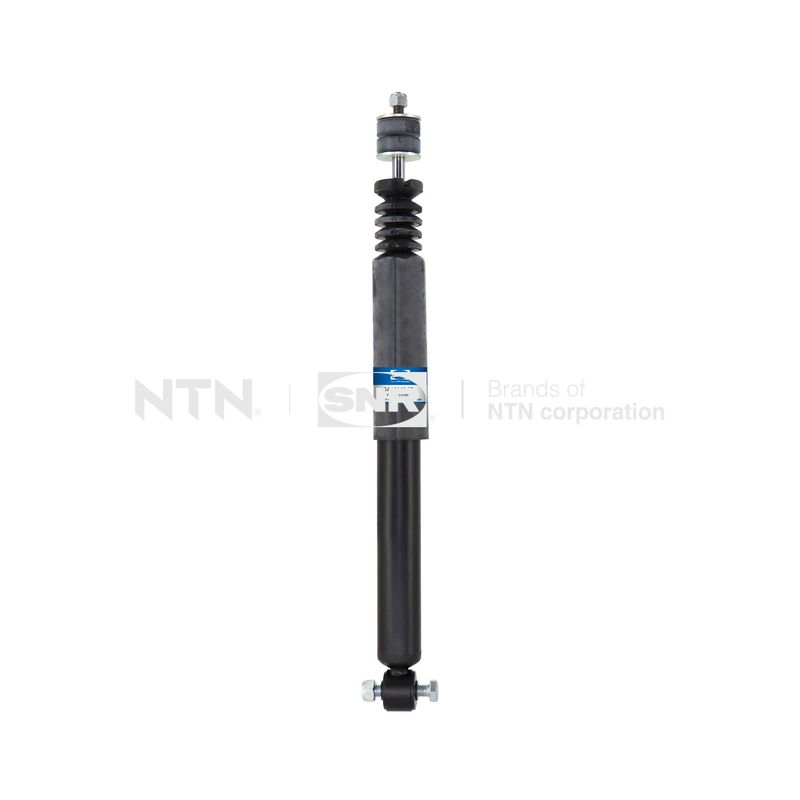 SA65113.01 SNR Ammortizzatore 